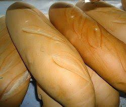 Imagen 1 de Pan Andíno Gourmet