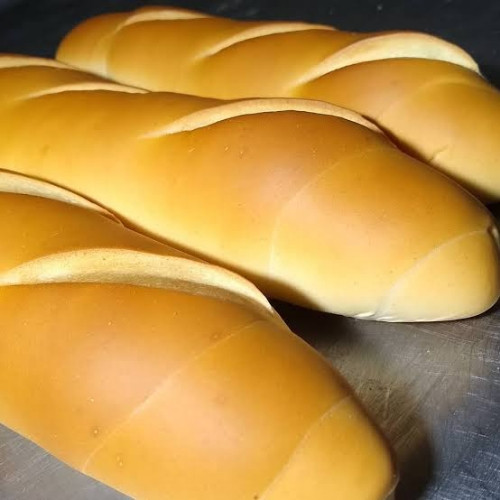 Imagen 1 de Pan Sobado