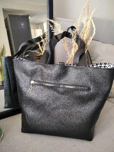 Imagen 1 de Aurora reversible