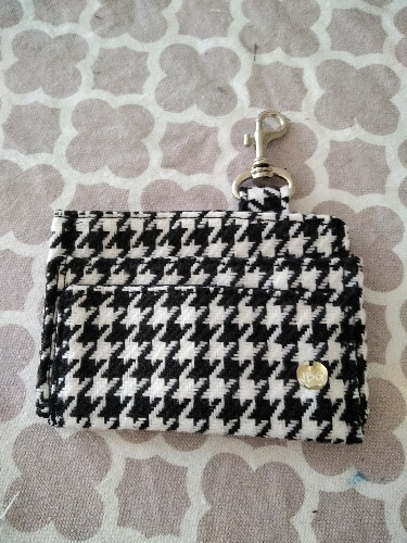 Imagen 1 de Ada tarjetero