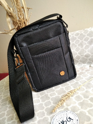 Imagen 1 de Bandolero Luxury