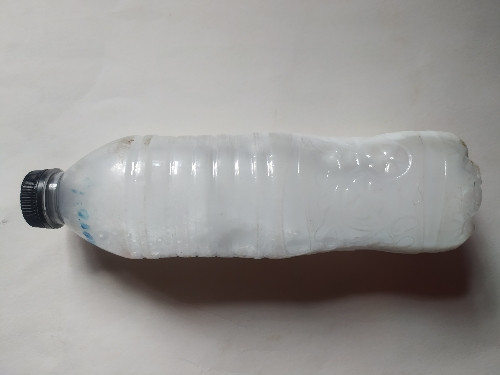 Imagen 1 de Almoroll Líquido