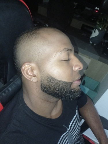 Imagen 1 de Corte + perfilada