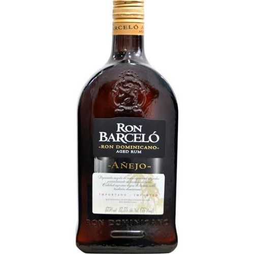 Imagen 1 de Barcelo Lapida 1.75LT