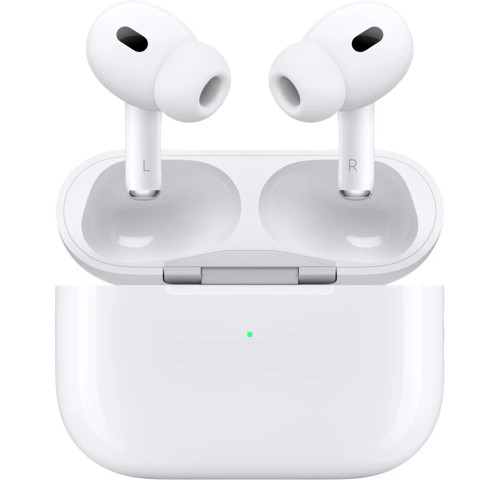 Imagen 1 de AirPods Pro 2g