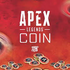Imagen 1 de Apex Legends 1000 Coins