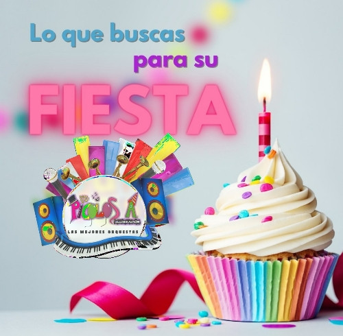 Imagen 1 de SHOWS DE RECREACIÓN TODO INCLUIDO