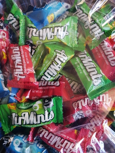 Imagen 1 de Airmint