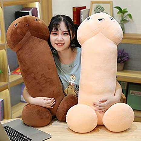 Imagen 1 de Almohada p3ne
