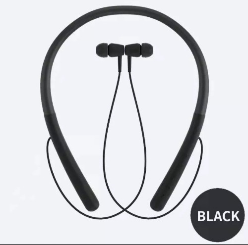 Imagen 1 de Audífonos Bluetooth deportivos