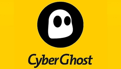 Imagen 1 de Cyberghost VPN