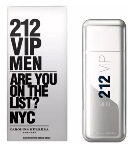 Imagen 1 de 212 VIP