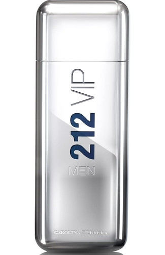Imagen 1 de 212 VIP Men (Sin Caja)
