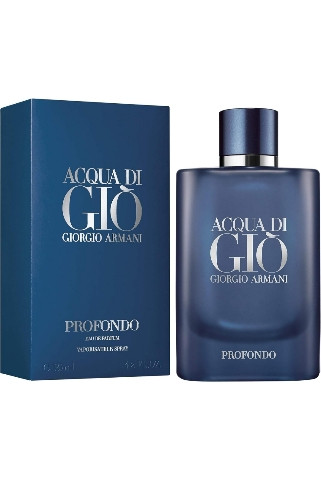 Imagen 1 de Acqua de Gio Profondo 75ml
