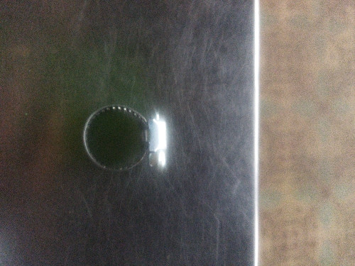 Imagen 1 de Abrazaderas