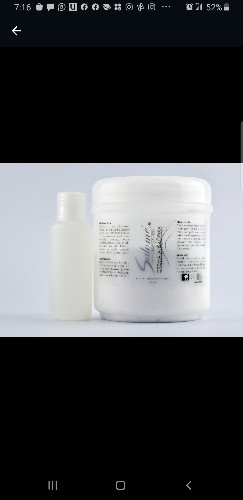 Imagen 1 de Alisazado salome