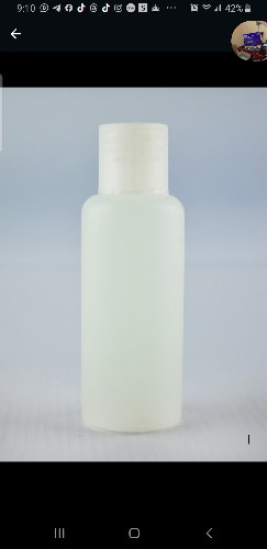 Imagen 1 de Activador de alizado