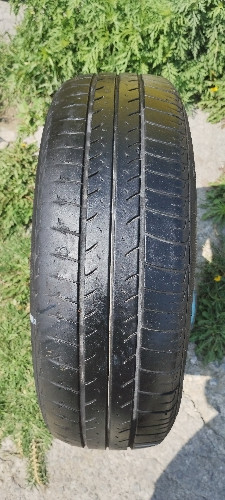 Imagen 1 de 175/60/15 MAXXIS 