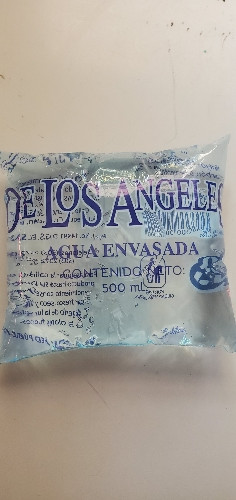Imagen 1 de Bolsa de agua