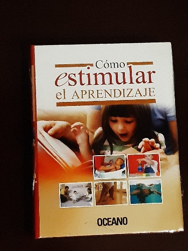 Imagen 1 de Cómo estimular el aprendizaje 