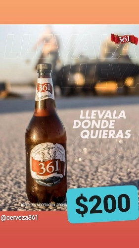 Imagen 1 de 361 lager