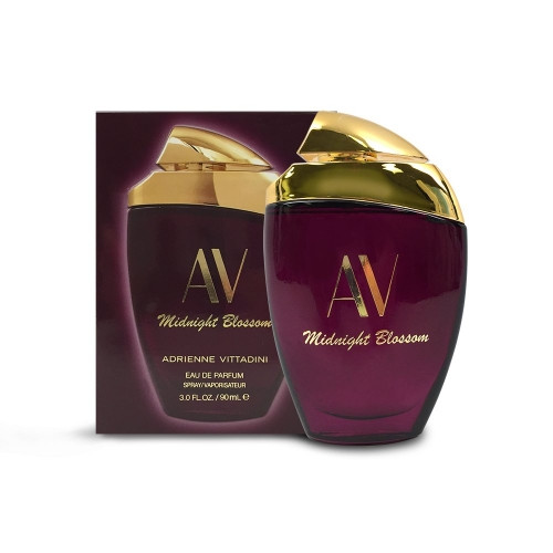 Imagen 1 de Adrienne Vitadini midnight blossom