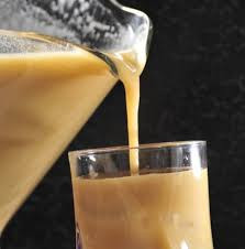 Imagen 1 de Chicha Camba