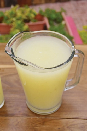 Imagen 1 de Jarra Copoazu