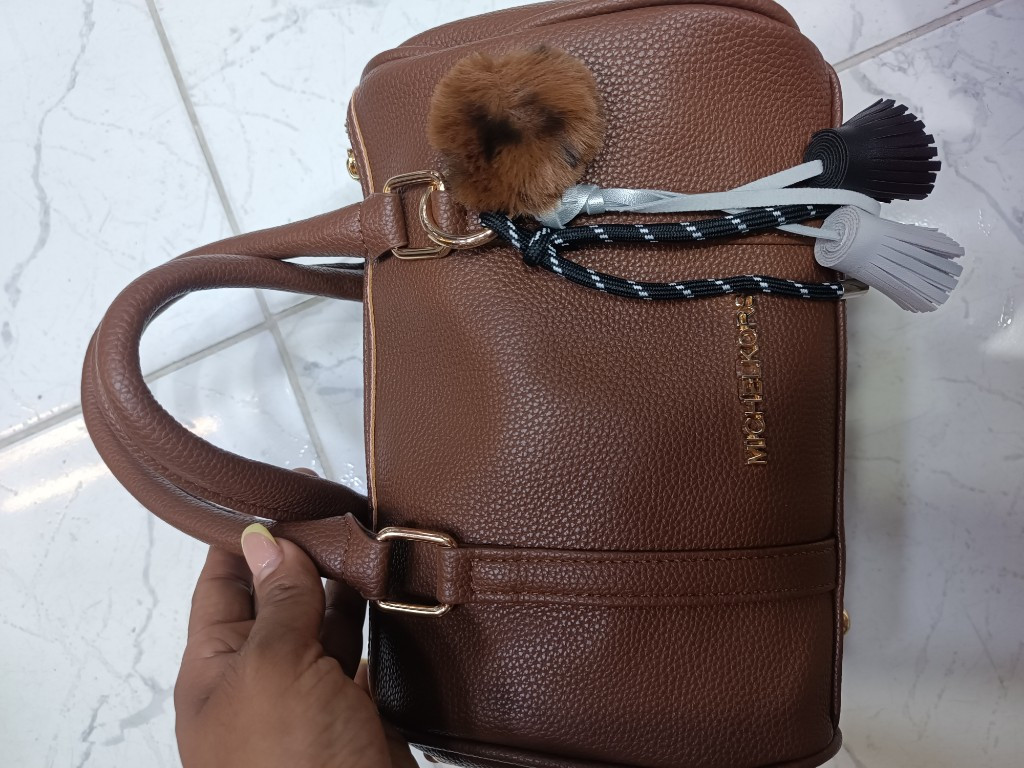 Imagen 1 de Baúl michelkors