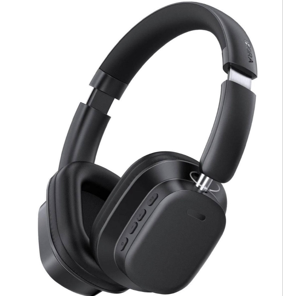 Imagen 1 de Audífonos Bluetooth AUT250