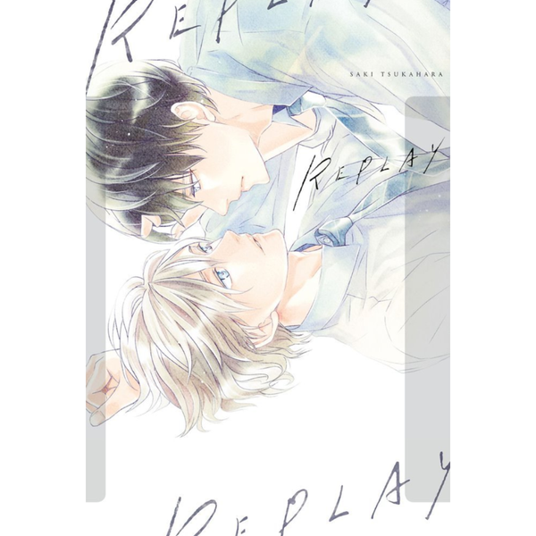 REPLAY
