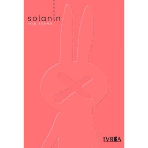 SOLANIN
