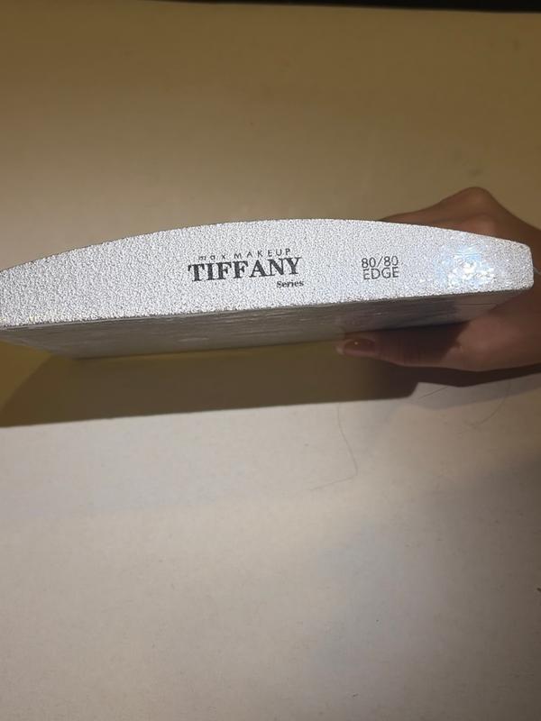 Lima 80 80 Tiffany