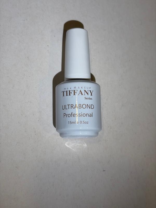 Ultrabond 15ml Tiffany