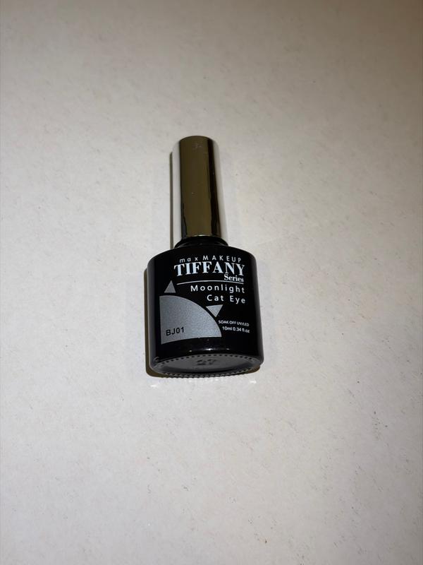 Moonlight cat eye 10 ml Tiffany 