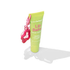 Imagen 1 de BALSAMO DE LABIOS CON PEPTIDOS - SAMY