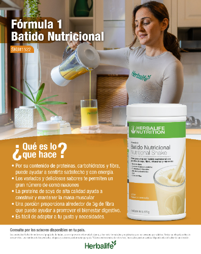 Imagen 1 de Banana Caramelo