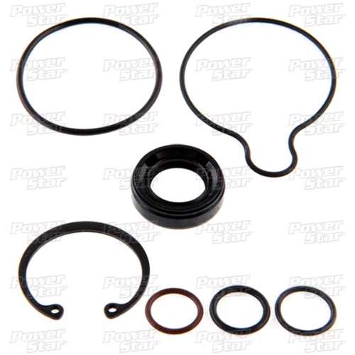 Imagen 1 de REP. BOMBA ACCORD V6 08-10, PILOT 09-11, CROSSTOUR 10 8920