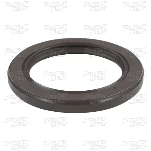 Imagen 1 de RETEN BOMBA 09G	 