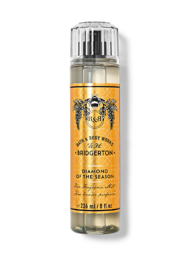 Imagen 1 de  Bridgerton