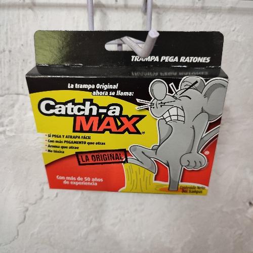 Imagen 1 de Atrapa ratones
