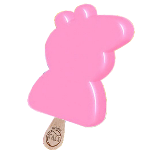 Imagen 1 de Peppa