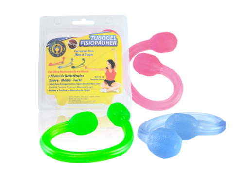 Imagen 1 de articulos para fisioterapias