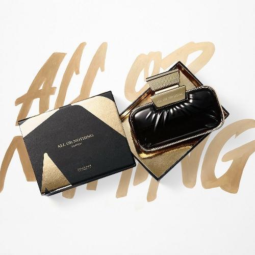 Imagen 1 de All or Nothing Parfum 