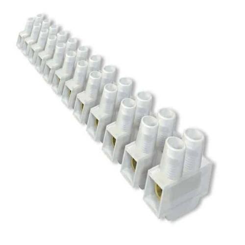 Imagen 1 de BORNERA 60 AMP