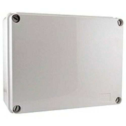 Imagen 1 de Caja registro grande