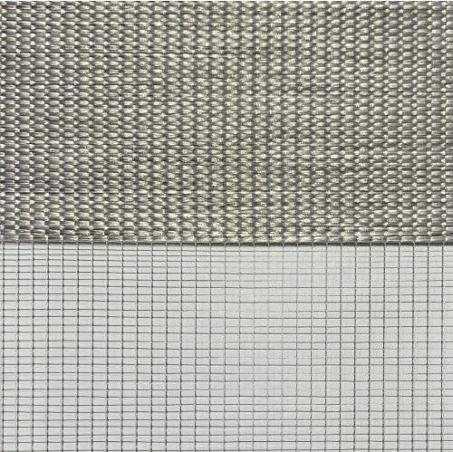 Imagen 1 de Tela Traslúcida Original - Gris