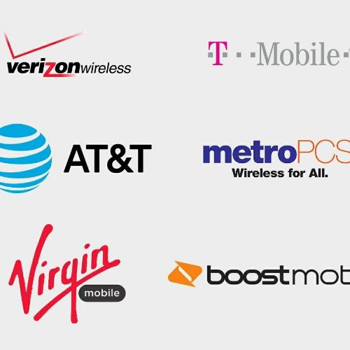 Imagen 1 de Activacion, desbloqueo y liberación  de red