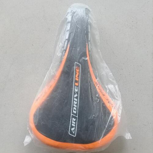 Imagen 1 de Asiento MTB Air DRIVE LINE