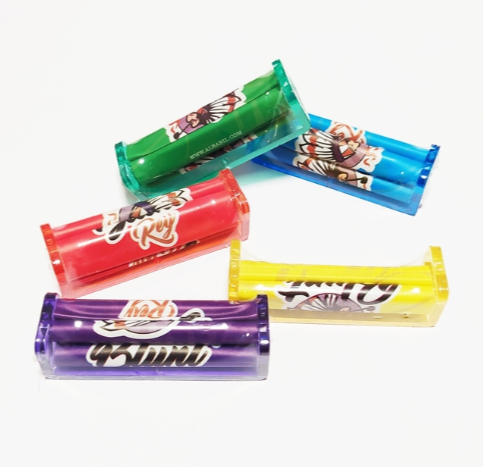 Imagen 1 de ARMADOR BLUNTREY 78MM